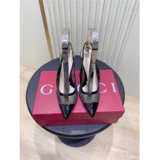 Gucci Shoes Size 34-41 new 