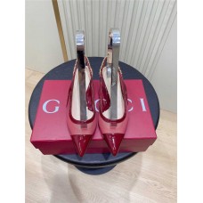 Gucci Shoes Size 34-41 new 