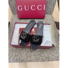 Gucci Shoes Size 34-41 new 