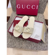 Gucci Shoes Size 34-41 new 