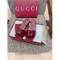 Gucci Shoes Size 34-41 new 