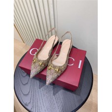Gucci Shoes Size 34-41 new 