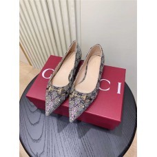 Gucci Shoes Size 34-41 new 