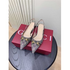 Gucci Shoes Size 34-41 new 