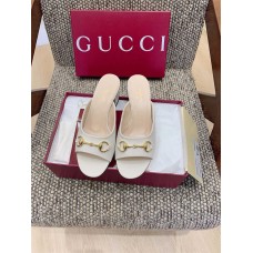 Gucci Shoes Size 34-41 new 