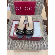 Gucci Shoes Size 34-41 new 