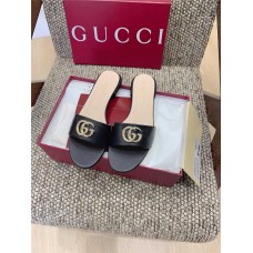 Gucci Shoes Size 34-41 new 