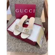 Gucci Shoes Size 34-41 new 