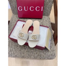 Gucci Shoes Size 34-41 new 