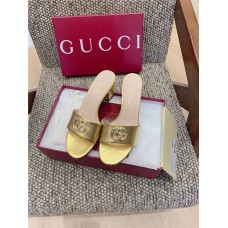 Gucci Shoes Size 34-41 new 