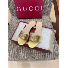 Gucci Shoes Size 34-41 new 