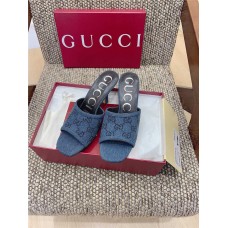 Gucci Shoes Size 34-41 new 
