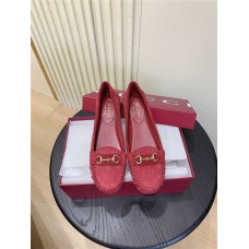 Gucci Shoes Size 34-41 new 