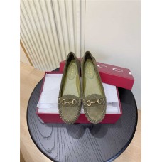 Gucci Shoes Size 34-41 new 