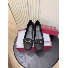 Gucci Shoes Size 34-41 new 