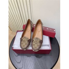 Gucci Shoes Size 34-41 new 