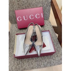 Gucci Shoes Size 34-41 new 
