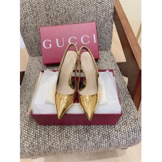 Gucci Shoes Size 34-41 new 
