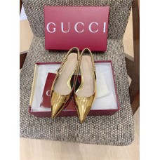 Gucci Shoes Size 34-41 new 