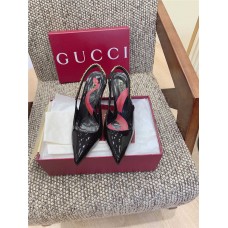 Gucci Shoes Size 34-41 new 