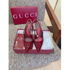 Gucci Shoes Size 34-41 new 