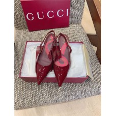 Gucci Shoes Size 34-41 new 
