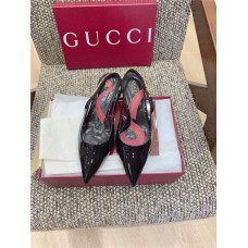 Gucci Shoes Size 34-41 new 