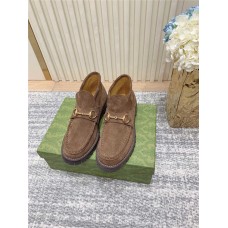 Gucci Shoes Size 34-41 new 
