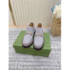 Gucci Shoes Size 34-41 new 