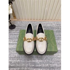 Gucci Shoes Size 34-41 new 