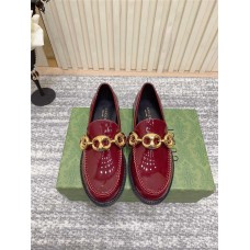 Gucci Shoes Size 34-41 new 