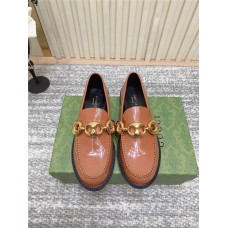 Gucci Shoes Size 34-41 new 