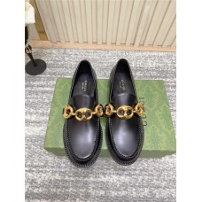 Gucci Shoes Size 34-41 new 