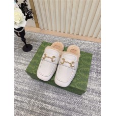 Gucci Shoes Size 34-41 new 