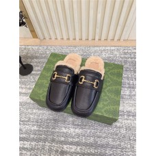 Gucci Shoes Size 34-41 new 
