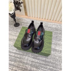 Gucci Shoes Size 34-41 new 