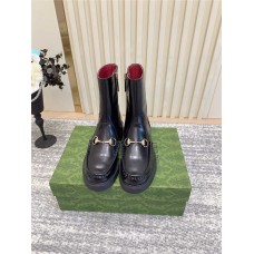 Gucci Shoes Size 34-41 new 