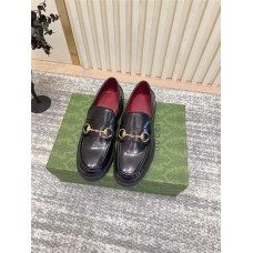 Gucci Shoes Size 34-41 new 