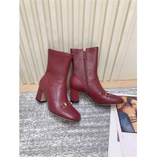 Gucci Shoes Size 34-41 new 