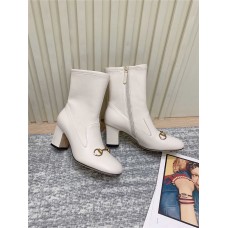 Gucci Shoes Size 34-41 new 