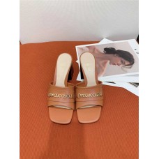 Gucci Shoes Size 34-41 new 