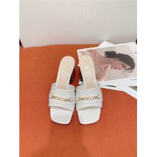 Gucci Shoes Size 34-41 new 