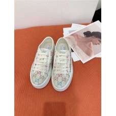Gucci Shoes Size 34-41 new 