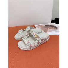 Gucci Shoes Size 34-41 new 