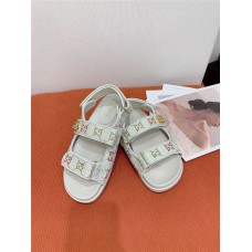 Gucci Shoes Size 34-41 new 
