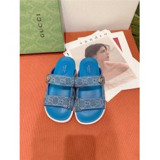 Gucci Shoes Size 34-41 new 