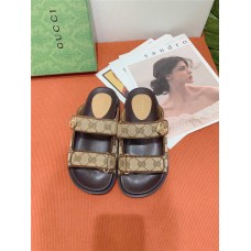 Gucci Shoes Size 34-41 new 