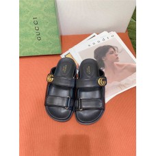 Gucci Shoes Size 34-41 new 