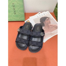 Gucci Shoes Size 34-41 new 