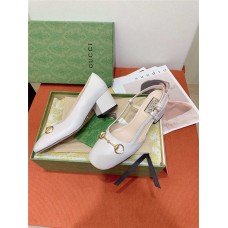 Gucci Shoes Size 34-41 new 